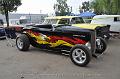 Hot Rod Reunion 841
